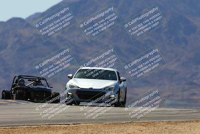 media/Mar-15-2025-Speed Ventures (Sat) [[c9b64f47cf]]/6-Purple Group/Session 2 (Turns 9)/